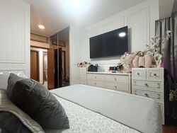 Watertown (D19), Apartment #605291751